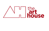 The Art House Logo