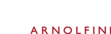 Arnolfini Logo