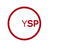 Yorkshire Sculpture Park Logo